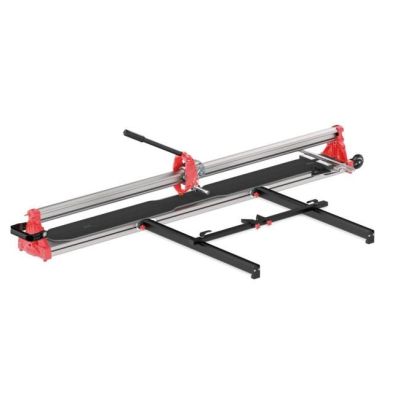 RCH-1200 Einspur-Handkreissäge + Koffer