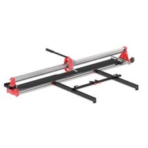 RCH-1200 Einspur-Handkreissäge + Koffer