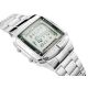 4. Herrenarmbanduhr CASIO DB-360-1ADF + BOX