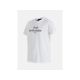 2. T-Shirt Peak Performance Jr Original Tee weiß