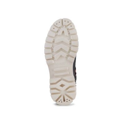 12. Palladium Pallashock Outcity W 98877-008-M Schuhe