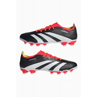 Adidas Predator League L MG M IG7725 Schuhe