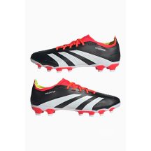 Adidas Predator League L MG M IG7725 Schuhe