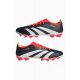 Adidas Predator League L MG M IG7725 Schuhe