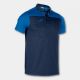 Joma Poloshirt Hobby II 101371.337