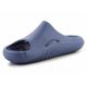 4. Crocs Mellow Recovery Slide 208392-402 Flip-Flops 