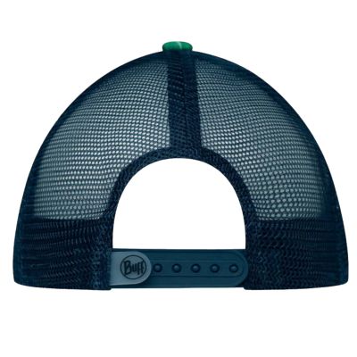 2. Buff Trucker Cap 1286007793000