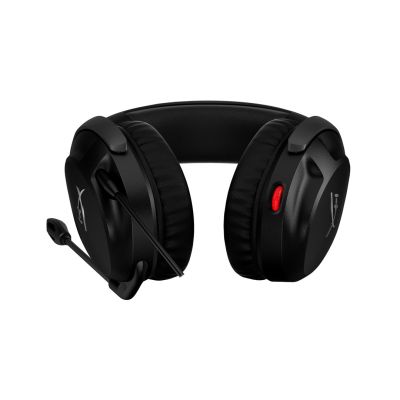 43. HyperX Cloud Stinger 2 Headset