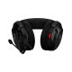 43. HyperX Cloud Stinger 2 Headset