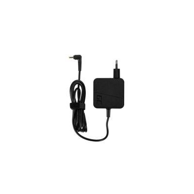 9. GREEN CELL NETZTEIL AD76PV2 FÜR LENOVO IDEAPAD 110 320 320 S145 20V 11,5A 230W