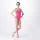 9. Aquawave Sublime Jr Badeanzug 92800498811