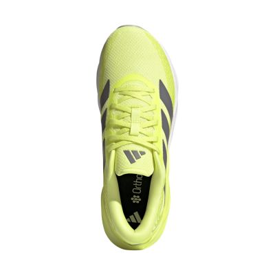 4. adidas Galaxy 8 LA1234 Herrenschuhe