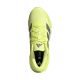 4. adidas Galaxy 8 LA1234 Herrenschuhe