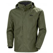 Helly Hansen Dubliner Jacke M 62643 431