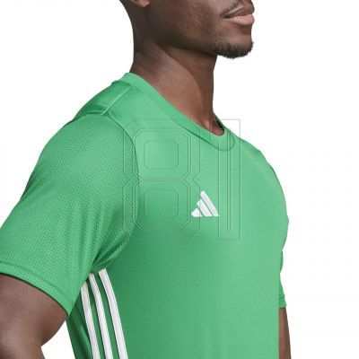 8. adidas Tisch 23 Trikot M IA9147