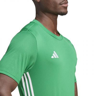 8. adidas Tisch 23 Trikot M IA9147