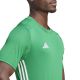 8. adidas Tisch 23 Trikot M IA9147