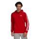 3. adidas Essentials Fleece M GU2523 Sweatshirt
