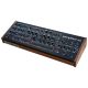 5. Sequential Prophet-10 Desktop - polyphoner analoger Synthesizer
