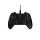 10. Mangan 300 Schwarzes kabelgebundenes Gaming-Gamepad