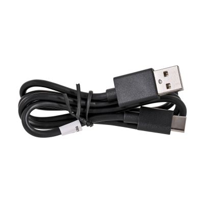 9. CARDO PACKTALK EDGE SINGLE Motorrad-Intercom