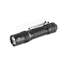 Acebeam T37 Schwarze Taschenlampe