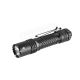 Acebeam T37 Schwarze Taschenlampe