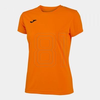 Joma Kombishirt 900248.880