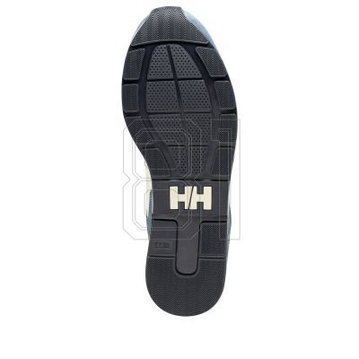 6. Helly Hansen Turnschuhe Anakin Leather 2 M 11994 860