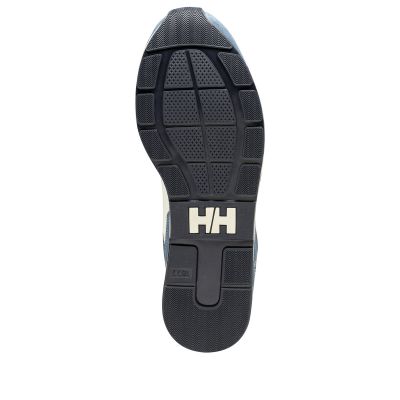 6. Helly Hansen Turnschuhe Anakin Leather 2 M 11994 860