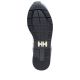 6. Helly Hansen Turnschuhe Anakin Leather 2 M 11994 860