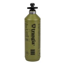 Trangia Brennstoffflasche, 500 ml, olivgrün