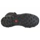 4. Salomon OUTblast TS CSWP W 407950 shoes