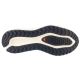 4. Salomon Aero Glide 3 GRVL L47869800 Marineblau 41 1/3