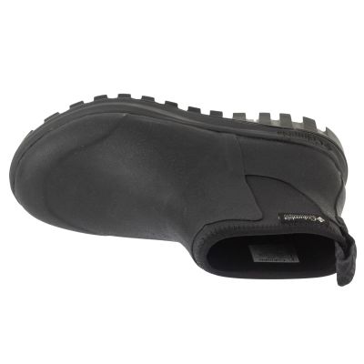 3. Columbia Venturetrot 2144541010 Schwarz 38