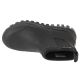 3. Columbia Venturetrot 2144541010 Schwarz 38
