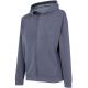 4. Sweatshirt 4F W H4Z22 BLD041 32S