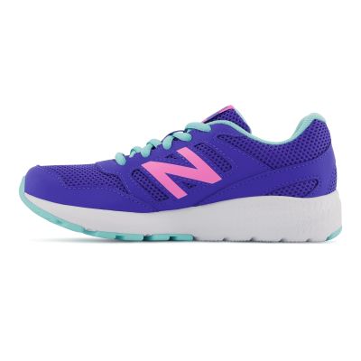 2. New Balance YK570AS2