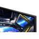 13. Samsung Odyssey G7 LED-Monitor 27" LS27DG702EUXDU 144Hz