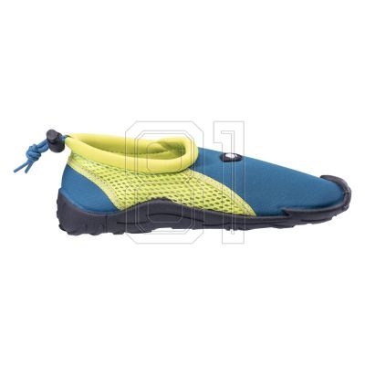 Aquawave Mareo Wmns W 92800598314 Wasserschuhe