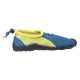 Aquawave Mareo Wmns W 92800598314 Wasserschuhe