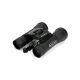 3. Celestron UpClose G2 16x32 Fernglas 50234712347