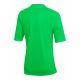 2. Nike Referee II Dri-FIT M DH8024-329 Schiedsrichtertrikot