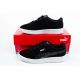 11. Puma Vikky Jr 373166 01 Schuhe