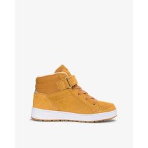 Kinderschuhe Stiefeletten Viking 3 94110 43