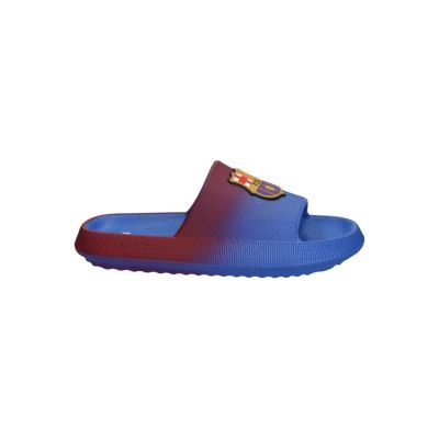 8. FC Barcelona Flip-Flops 2300007497