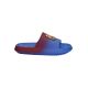 8. FC Barcelona Flip-Flops 2300007497