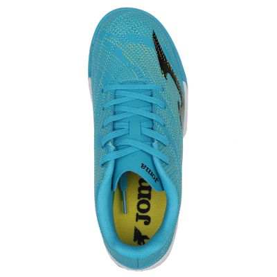 3. Joma EVOLUTION 2627 Jr EVJW2627IN Schuhe