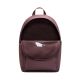 4. Nike Heritage 2.0 Rucksack Braun IB4343 502