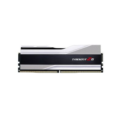 2. G.Skill Trident Z F5-6000J3040F16GX2-TZ5S Speichermodul 32 GB (2 x 16 GB DDR5 288-Pin DIMM)